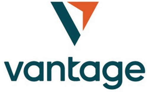 Vikinsa Capital Management Vantage marketsBroker